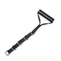 Bodycraft LFT-62 - Adjustable Single Handle